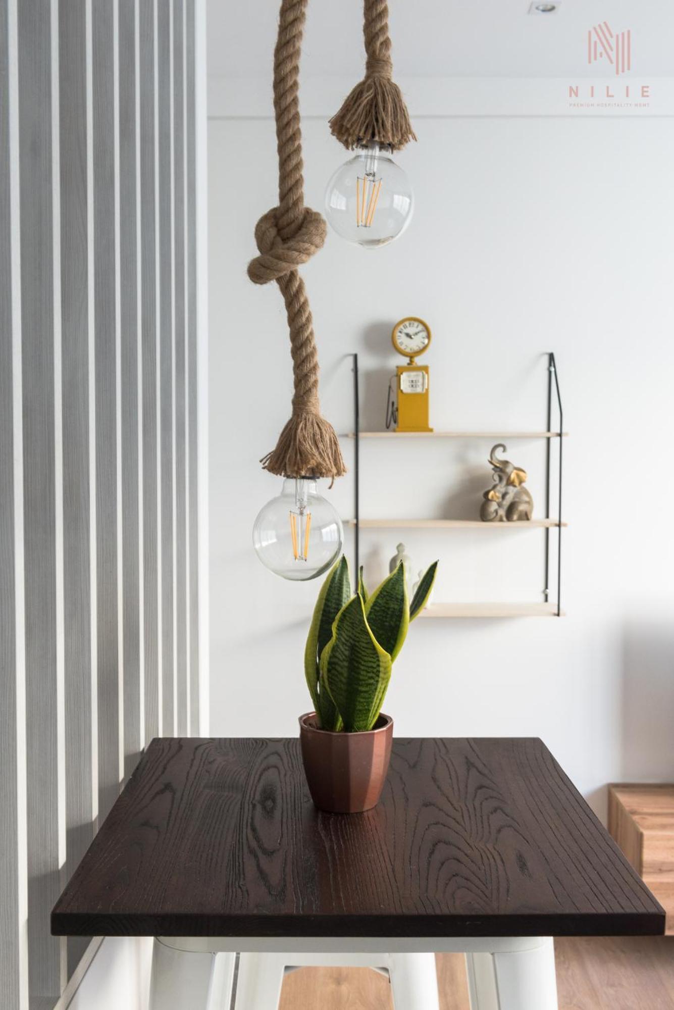 Apartament Ipanema, Nilie Hospitality Mgmt Saloniki Zewnętrze zdjęcie